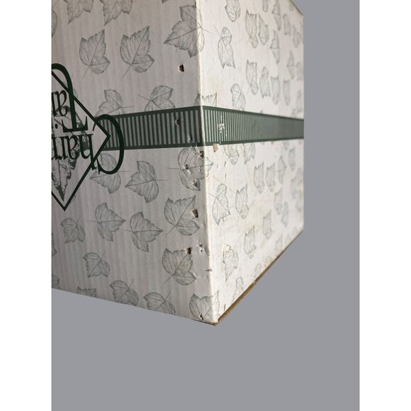 Fitz and Floyd Charming Tails Happy as a Clam Figurine Nautical Theme - Picture 10 of 10